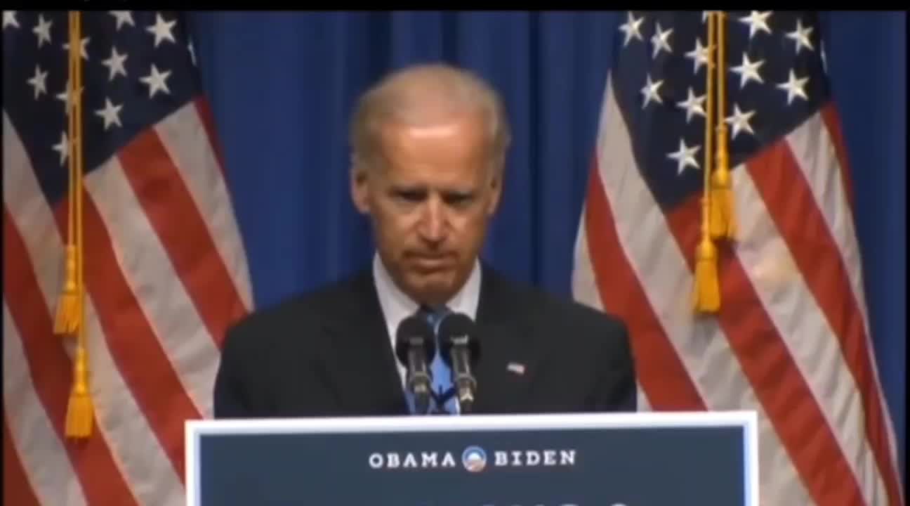 The Presidents Big Stick