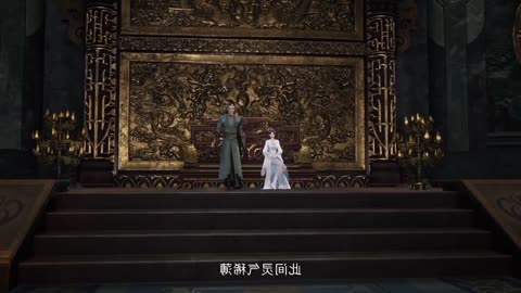 Ten thousand world in Hindi