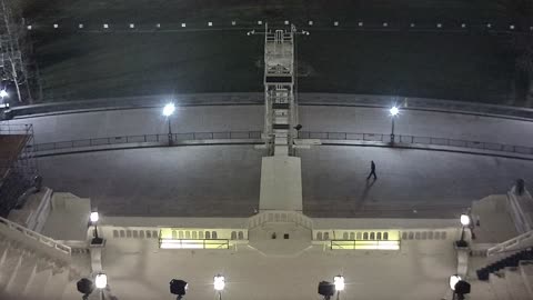 0944USCSRFWestRoof_2021-01-05_00h44min44s897ms.mp4
