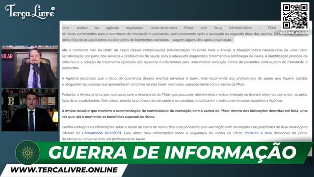 2022-12-06 - Nada para ver aqui.