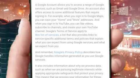 How to create unlimited gmail account 2023 | Unlimited Gmail 200% working trick 💯