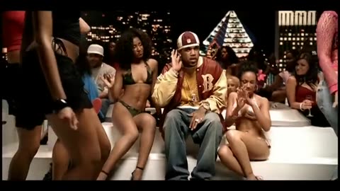 Lloyd Banks - On Fire (Extended Version)