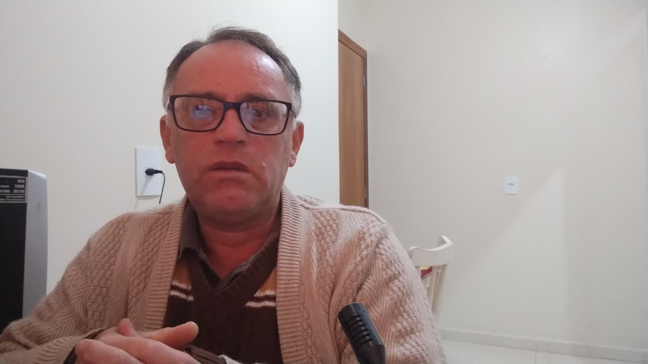 1200 Estudos - Parte 3