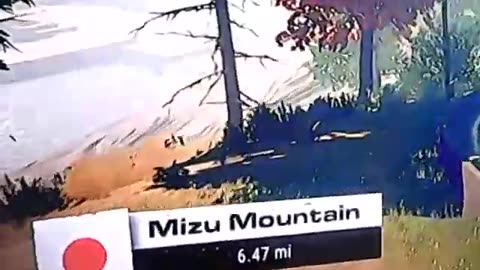 [Cyraxx Youtube 2020-12-13] Drift and CHill