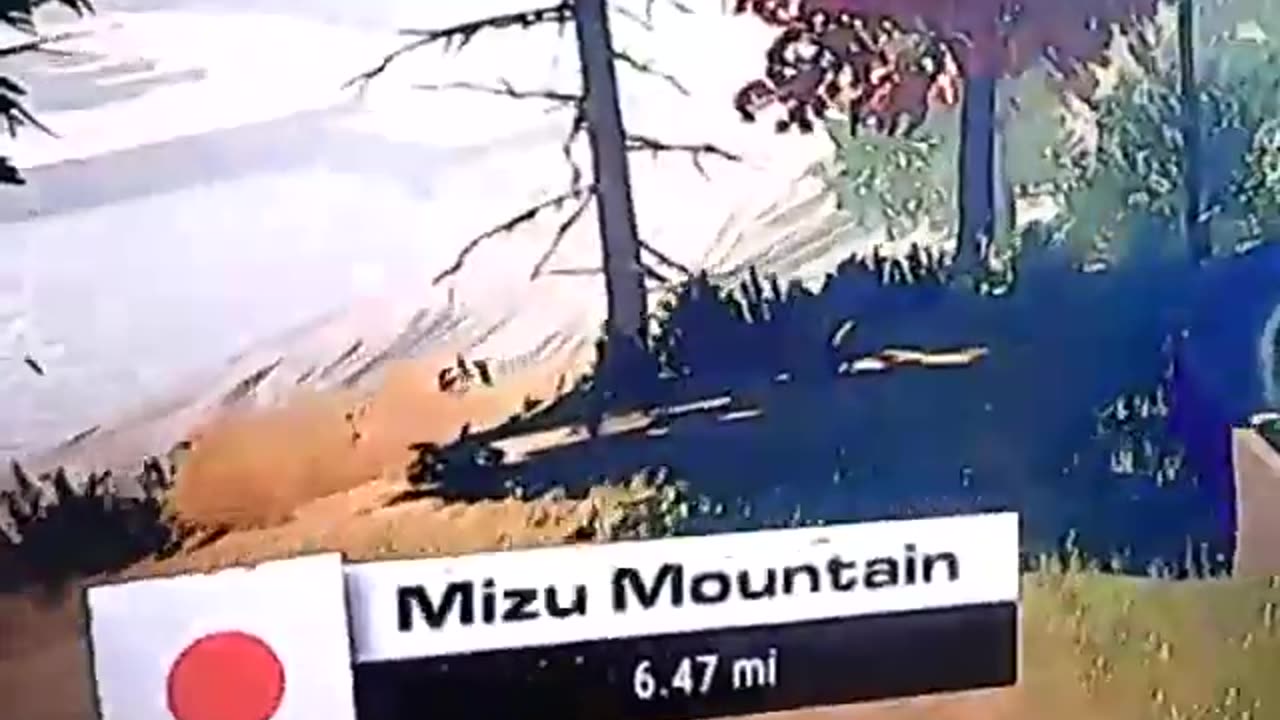 [Cyraxx Youtube 2020-12-13] Drift and CHill