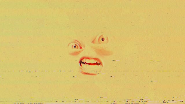 Esseker - Electricaltentacle (Official Music Video)