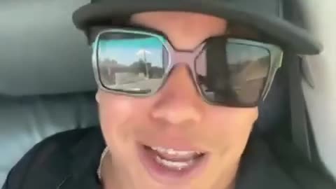 COMICO