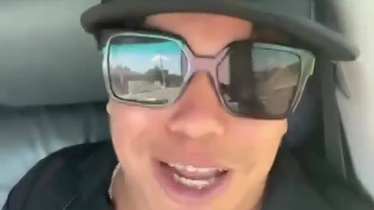 COMICO