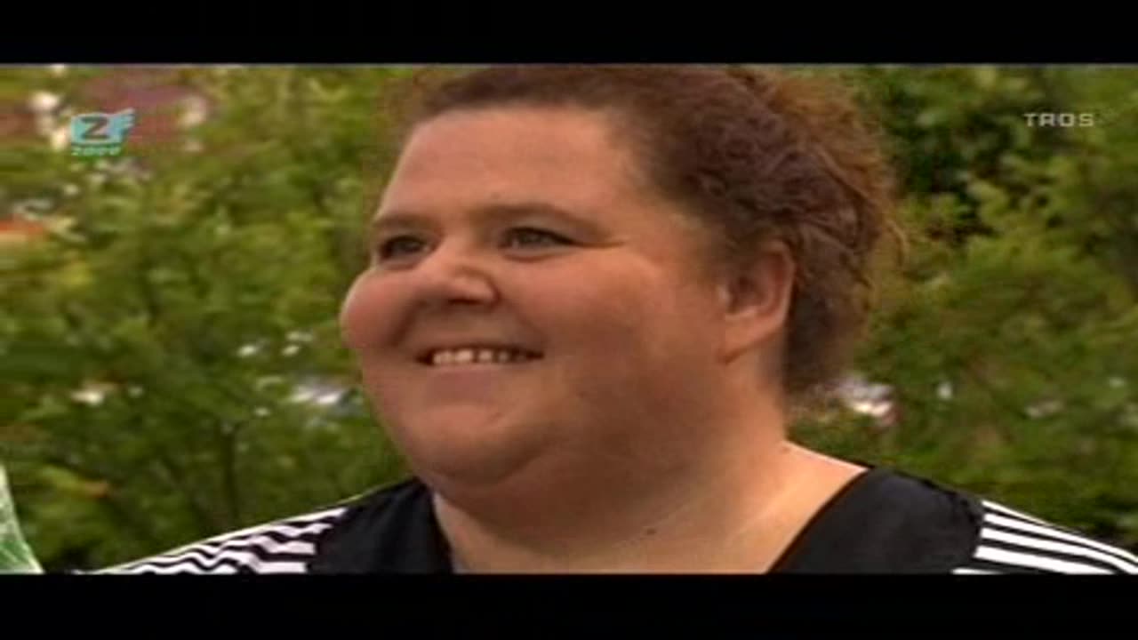 TopStars - Seizoen 3 - Aflevering 10 - Aflevering 114 (1 november 2006)