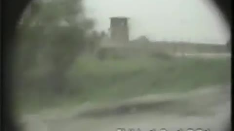 Laogai Os Campos de Concentração Secretos da China Laogai Inside China's Gulag