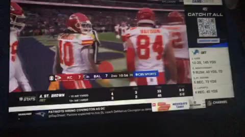 Detroit Lions 24 San Francisco 10 time 08:43 pm