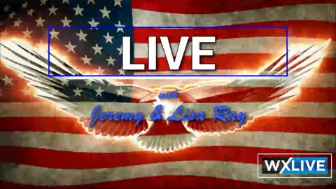 Patreon LIVE: The Fake News Media Strikes Again!