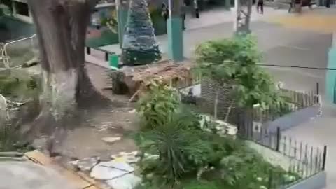 50 students killed at the University of Guayaquil in Ecuador