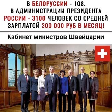 КЪДЕ АДМИНИСТРАЦИЯТА Е НАЙ - МАЛКА