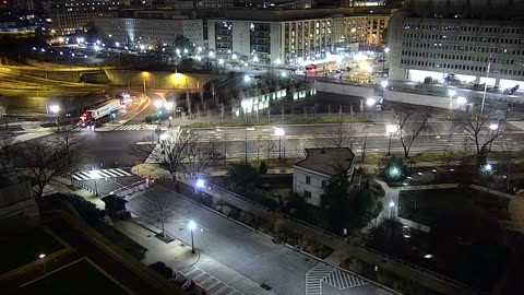 3165RHOBRFNorthwestRoofCourtyard_2021-01-05_04h20min00s577ms.mp4