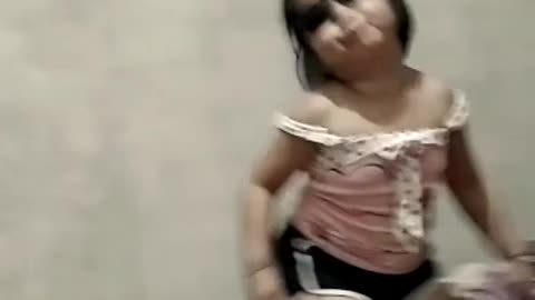 Jogetin aja