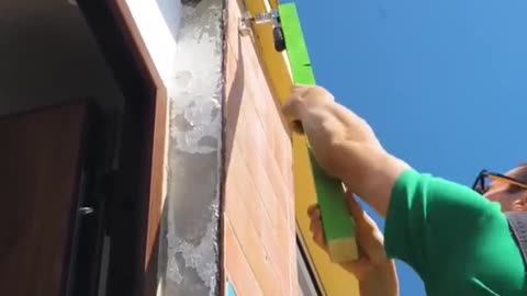 How to make it up there 😭 to be there for her