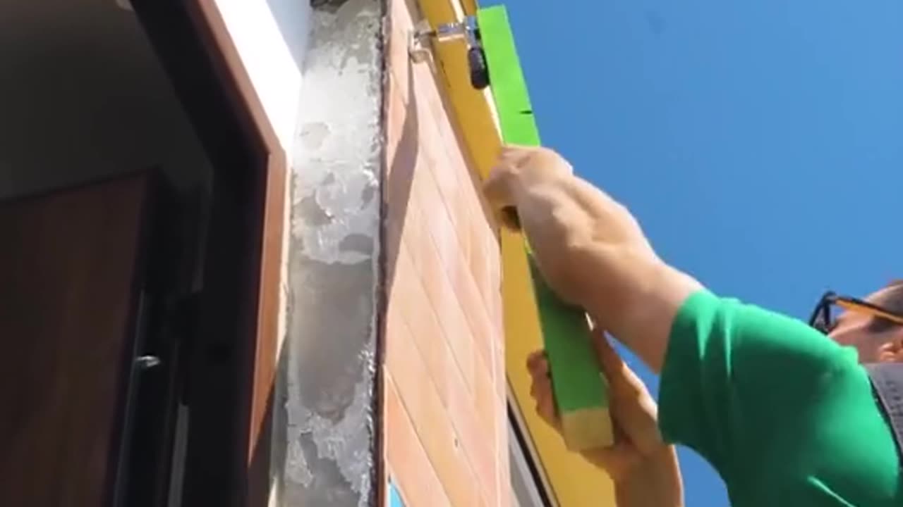 How to make it up there 😭 to be there for her