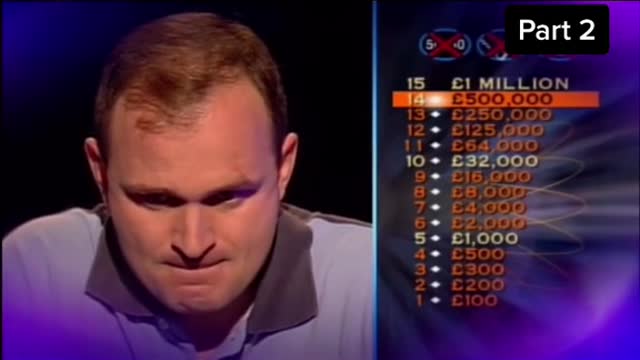 Man Got “Exposed ”For Cheating in Who Wants To Be A Millionaire