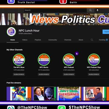 Astroworld & Las Vegas Shooting Linked To Dave Chappelle