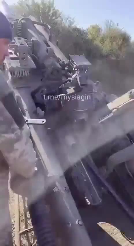 How to Enter the Data into GPS Guided Shells