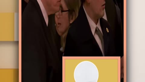 Elon Musk Attends Grand Reopening of Notre Dame Cathedral in Paris