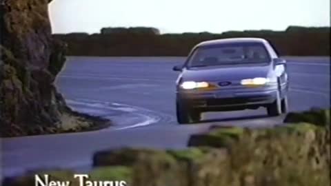 90's Commercials Vol. 24