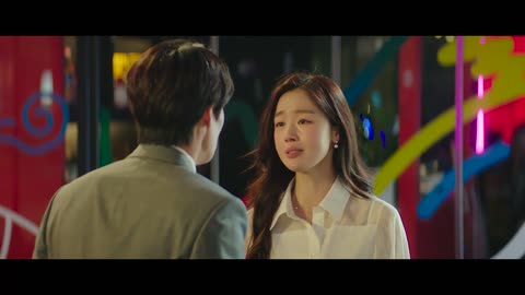 대화가 이상해_달짝지근해 Honeysweet