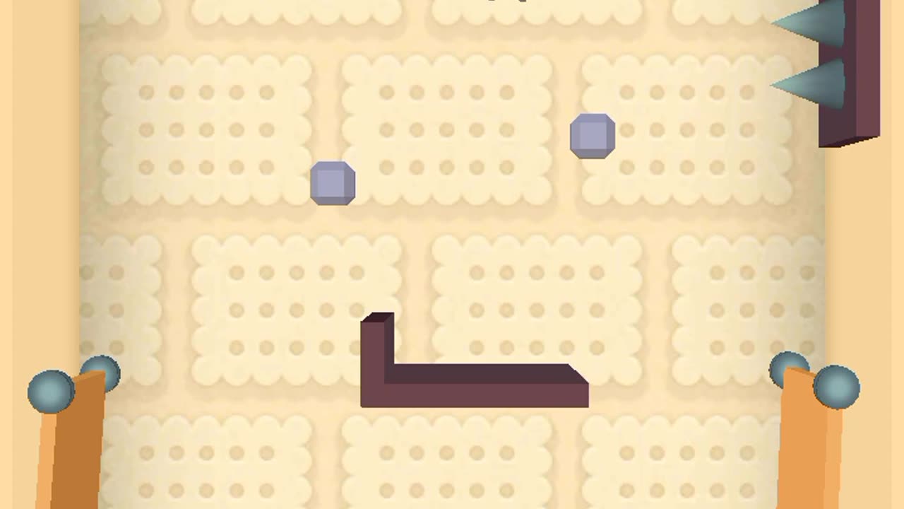 Viral