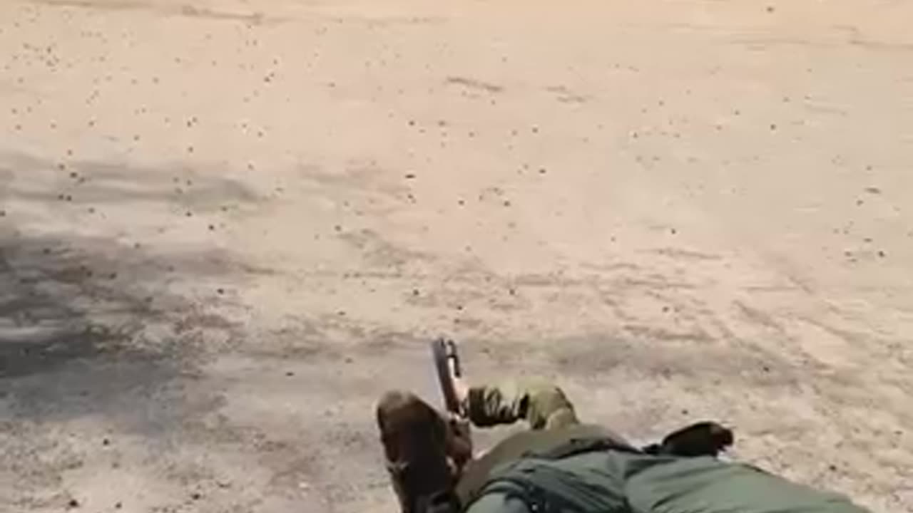 Special Services Group 🇵🇰
