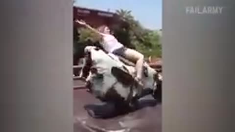 The Couple That TUMBLES Together, FAILS Together! 🤣 | Funny Fails | funplays 2021 !