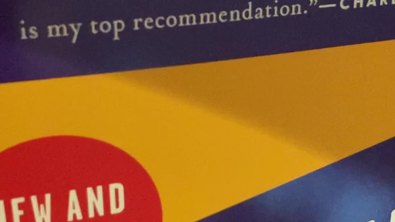 123C Book Recommendation! INFLUENCE The Psychology of Persuasion!