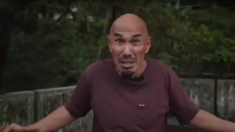 FRANCIS CHAN SAYS HE IS "MORE THAN JUST A MAN/LIKE GOD" echoing SNAKE