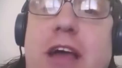 Saturday Special Songs Compilation.