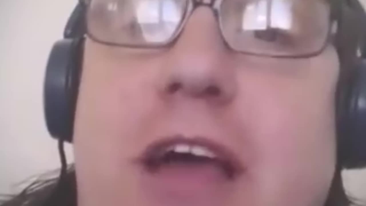 Saturday Special Songs Compilation.