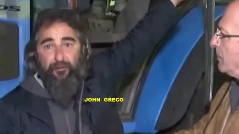 ΜΙΑ...ΑΚΟΜΑ... ΠΡΟΔΟΣΙΑ ??? ((( ΓΙΑΤΙ...ΗΡΘΑΜΕ... ΕΔΩ ))) ??????