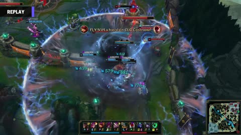 missing ping.mp4