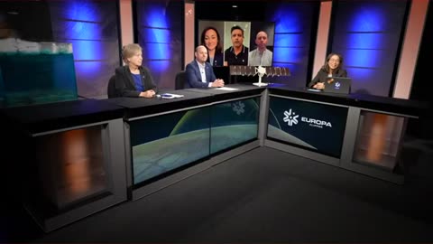 Europa Clipper Mission Countdown: Preview to Launch