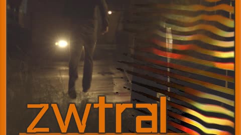 zwtral - Umbra #edm #techno #dance
