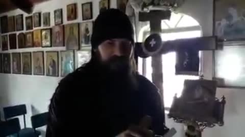 ΑΠΡΙΛΙΟΣ 2018 ΔΕΣ ΤΟ ΓΙΑ ΝΑ ΞΕΡΕΙΣ