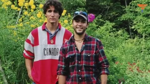 TFI Global Canada Doubles Down on Trudeau Savagery & Drops the Bomb