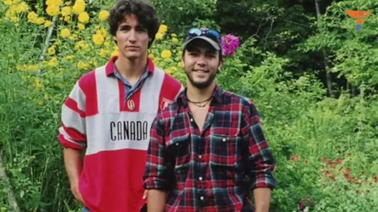 TFI Global Canada Doubles Down on Trudeau Savagery & Drops the Bomb