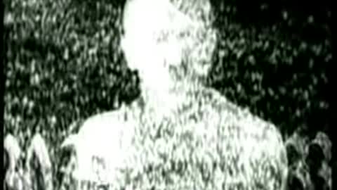 The Century of The Self