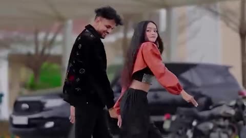 Deewana Hai Ye Mann ❤️