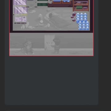 Zombie #windowsgame #coloringgame #colors #coloring #pixelart