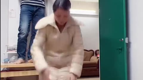 Funny videos 2023