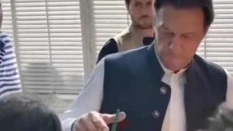 Love for IK