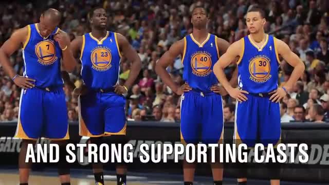 😀Barcelona fan and Golden State Warriors star Harrison Barnes chooses between 😀Neymar and Suarez😀😀