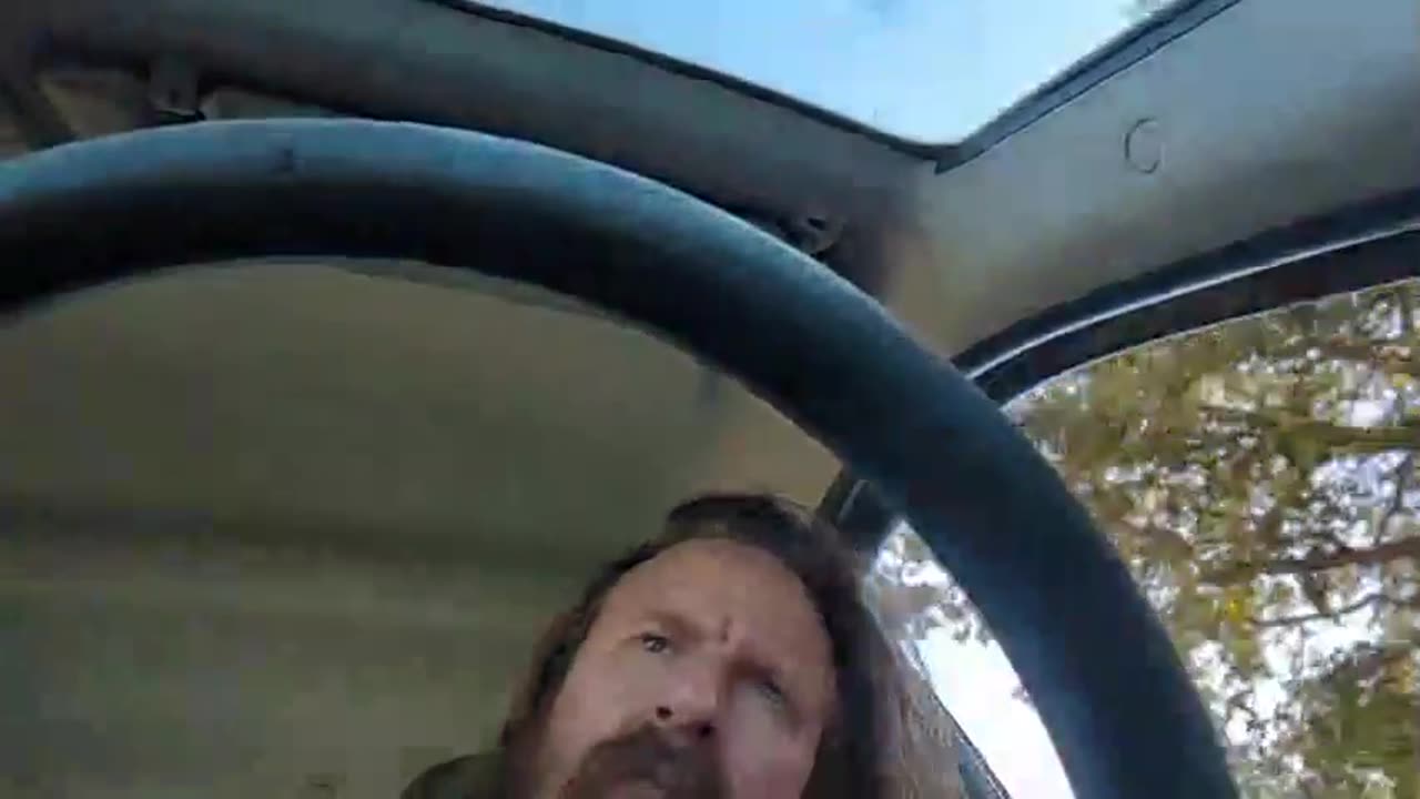 2023-07-16 (8) - Instant France musique - Kick Triskel