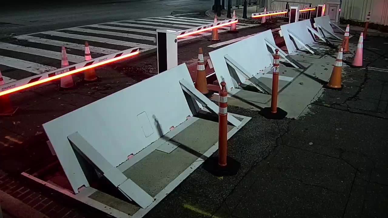 0690KIO00K031st-ConNE_2021-01-06_04h00min00s097ms.mp4